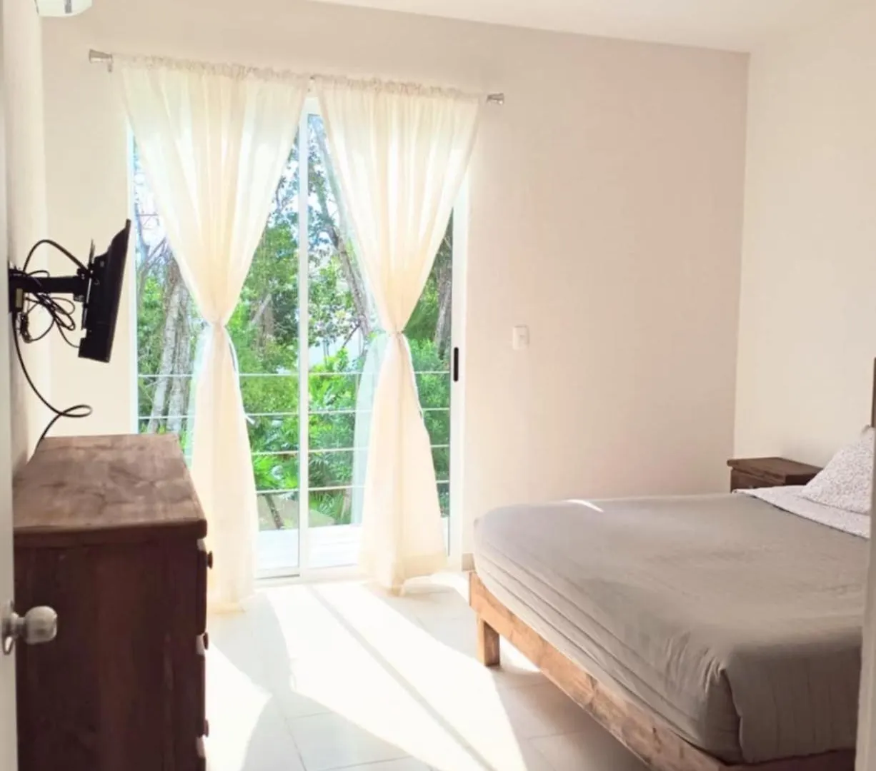 Casas Marina Turquesa Villa Cancun